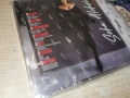 SEKA ALEKSIC ORIGINAL CD 1002260839, снимка 13
