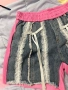 Дамски интересни къси панталони, снимка 3