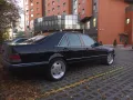 Mercedes w140 S350 / Мерцедес w140, снимка 5