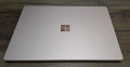 Лаптоп Microsoft Surface Laptop 3 Touchscreen, снимка 3