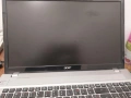 Продавам лаптоп ACER, снимка 3