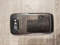 Nokia E71, снимка 2