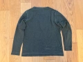 Пуловер BOSS размер XL, снимка 6