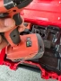Hilti SIW 6AT-A22 Гайковерт, снимка 4