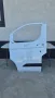 Usa stanga fata Ford Transit Custom an 2013 2014 2015 2016 2017 2018 2019 2020 2021, снимка 5