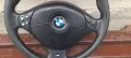 Продавам ///M волан за BMW E38/E39/E46/E53/E83, снимка 3