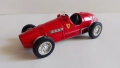 Ferrari 1952 500 F2 Shell Alberto Ascari - Мащаб 1:35, снимка 2