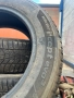 Всесезонни Гуми, снимка 2