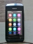 Телефон NOKIA ASHA 306, снимка 1