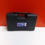 НАЙ ДОБРАТА ОФЕРТА Микроскоп BRESSER Biolux NV 20x-1280x HD USB Камера , снимка 5