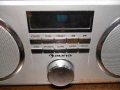 AUNA 10026949 FM - DAB radio - for repair , снимка 2