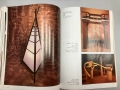 Fine Woodworking / Design Book Five / w/an Essay By Scott Landis on Northwest Woodworkers, снимка 7