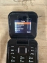 Сгъваем мобилен телефон i16 Pro – 2 SIM, камера, фенерче, FM радио, снимка 14