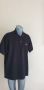 Lacoste Pique Cotton Regular Fit Mens Size 7 - 2XL ОРИГИНАЛ! Мъжка Тениска!, снимка 2