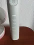 Philips Sonicare HX9330 DiamondClean електрическа четка за зъби, снимка 5