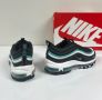 Nike Air Max 97 SE GS , снимка 4