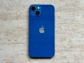 Apple iPhone 13 128GB / 88% батерия, снимка 1