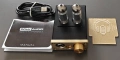 Douk Audio U10 Headphone Amp, снимка 3