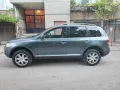 Vw Touareg , снимка 13