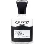 Aventus Creed Perfume Oil Roll-On 1:1 by Argeville France, снимка 1