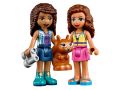 НОВИ! LEGO® Friends 41677  Горски водопад, снимка 5