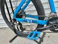 Отличен Велосипед Cross Dexter 26” алуминиево колело., снимка 6