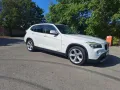 BMW X1, снимка 3