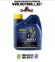 Мото спирачна течносто PUTOLINE Brakefluid DOT 5.1, снимка 1