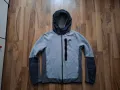 Nike Tech Fleece, снимка 1