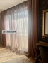 Обзаведен Луксозен Тристаен апартамент в кв.Редута, снимка 6