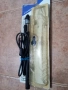 Авто антена , снимка 2