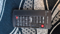SONY RMT811, RMT-811 Original remote control

, снимка 3