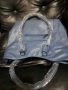 Дамска чанта, снимка 4