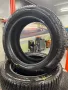 PIRELLI SCORPION AS SF2 235/55/R19, снимка 5