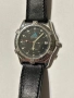 Adidas мъжки часовник , снимка 3