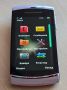 Sony Ericsson Neo V, Vivaz(2 бр.) и X10 - за ремонт или части, снимка 12