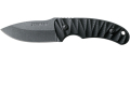 Тактически нож Schrade Small SCHF57 Full Tang