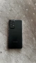 SAMSUNG A53 G, снимка 4