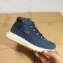 Helly Hansen BIRCHWOOD зимни боти / обувки номер 36, снимка 9