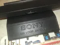 sony-внос swiss-receiver tuner antena 1102251157, снимка 2