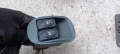 Бутони ел. стъкла Renault Scenic I , снимка 1