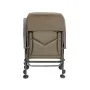 Промо Zfish Deluxe Camo Chair Стол, снимка 6