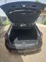 Mazda 6 2009 2.2 MZR-CD 185 коня НА ЧАСТИ, снимка 6