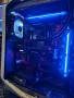 Геймърски компютър Gaming PC Corsair BeQuiet i7 gtx 1080 32gb ram, снимка 7