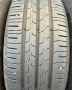 Продавам 4 броя Летни Гуми 185.65.15 на 1 сезон дот 2022 Контентал 6, снимка 2
