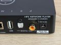 Primare NP5 Prisma Network Player, снимка 6