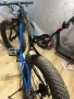 Фет байк, снимка 2