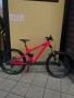 Мекица commencal meta sx 2014, снимка 1