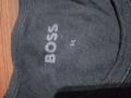 Тениска Boss, снимка 2