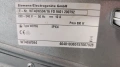 Сушилня SIEMENS  клас А+ с термопомпа 7кг. , снимка 8